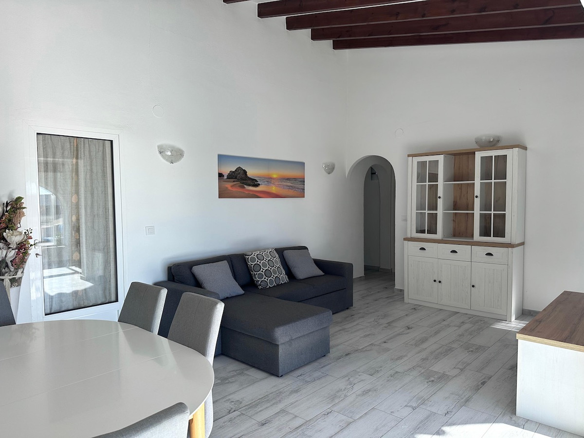 3 Bed Townhouse for sale in Moraira Costa Blanca, Alicante, Spain