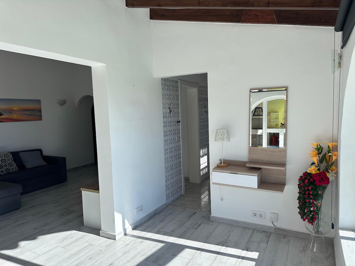 3 Bed Townhouse for sale in Moraira Costa Blanca, Alicante, Spain