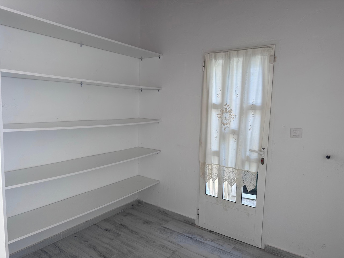 3 Bed Townhouse for sale in Moraira Costa Blanca, Alicante, Spain