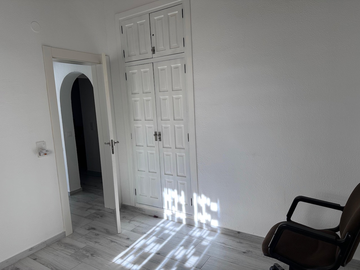 3 Bed Townhouse for sale in Moraira Costa Blanca, Alicante, Spain