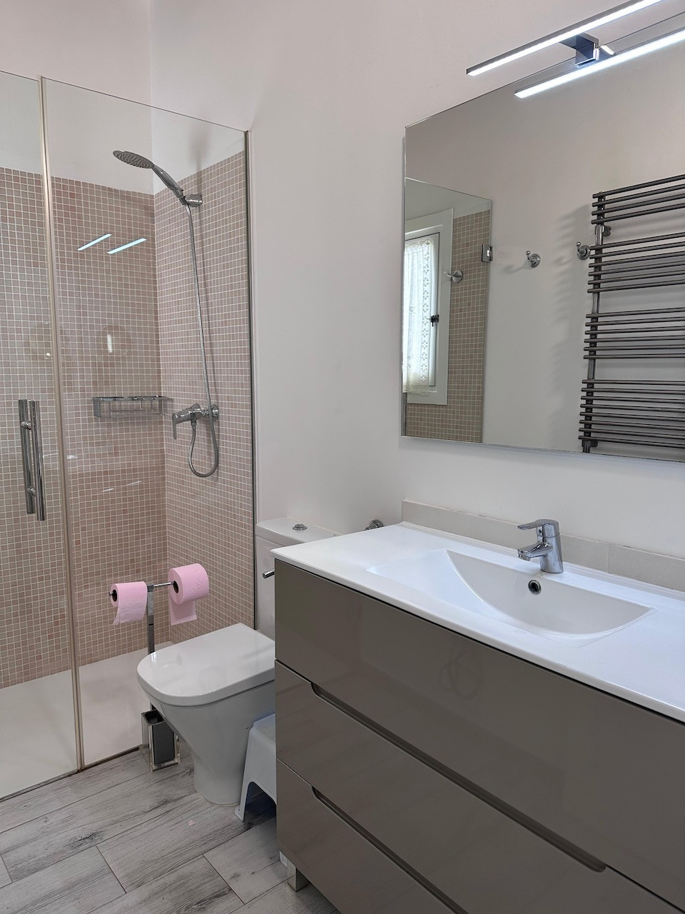3 Bed Townhouse for sale in Moraira Costa Blanca, Alicante, Spain