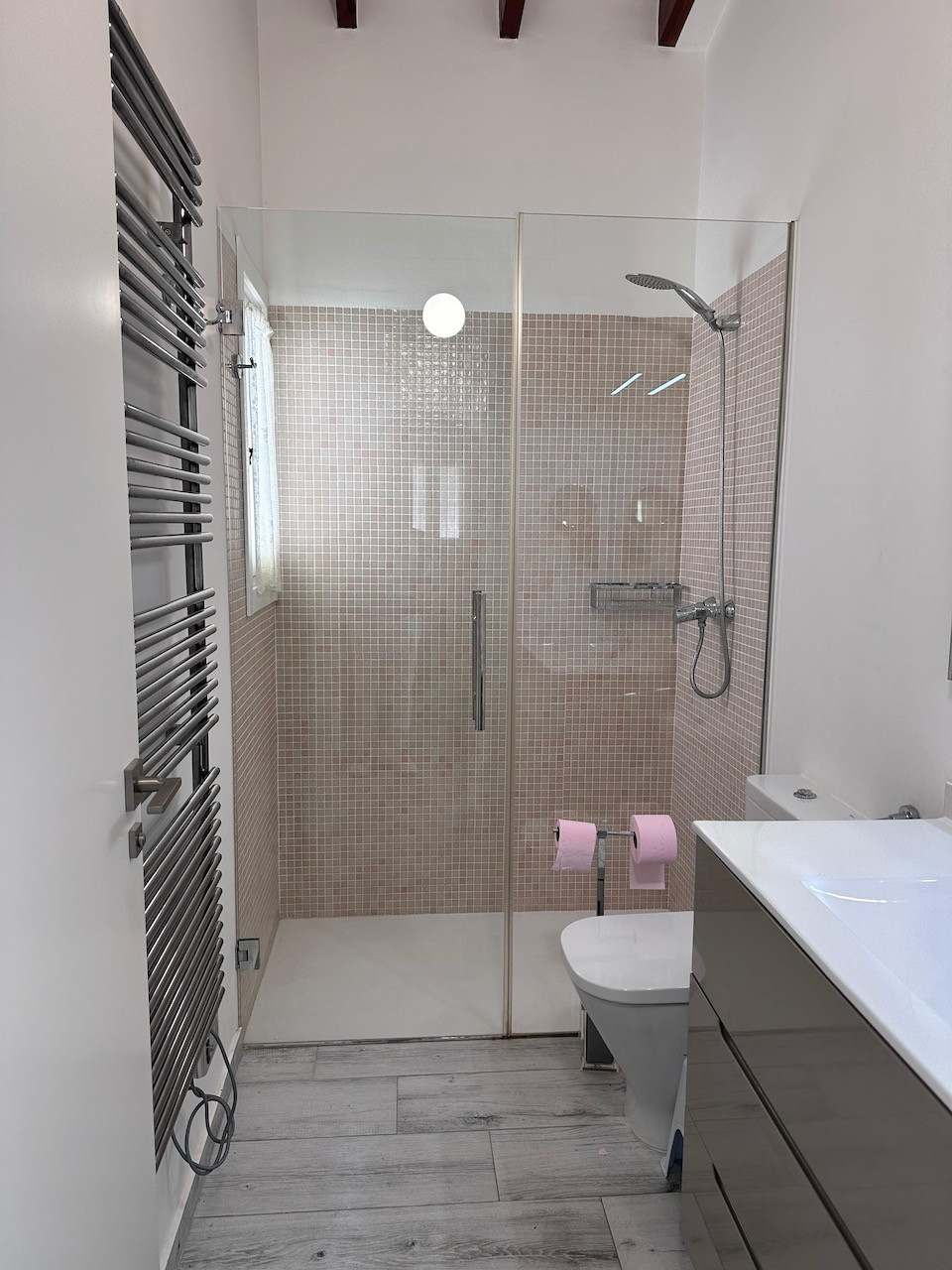 3 Bed Townhouse for sale in Moraira Costa Blanca, Alicante, Spain
