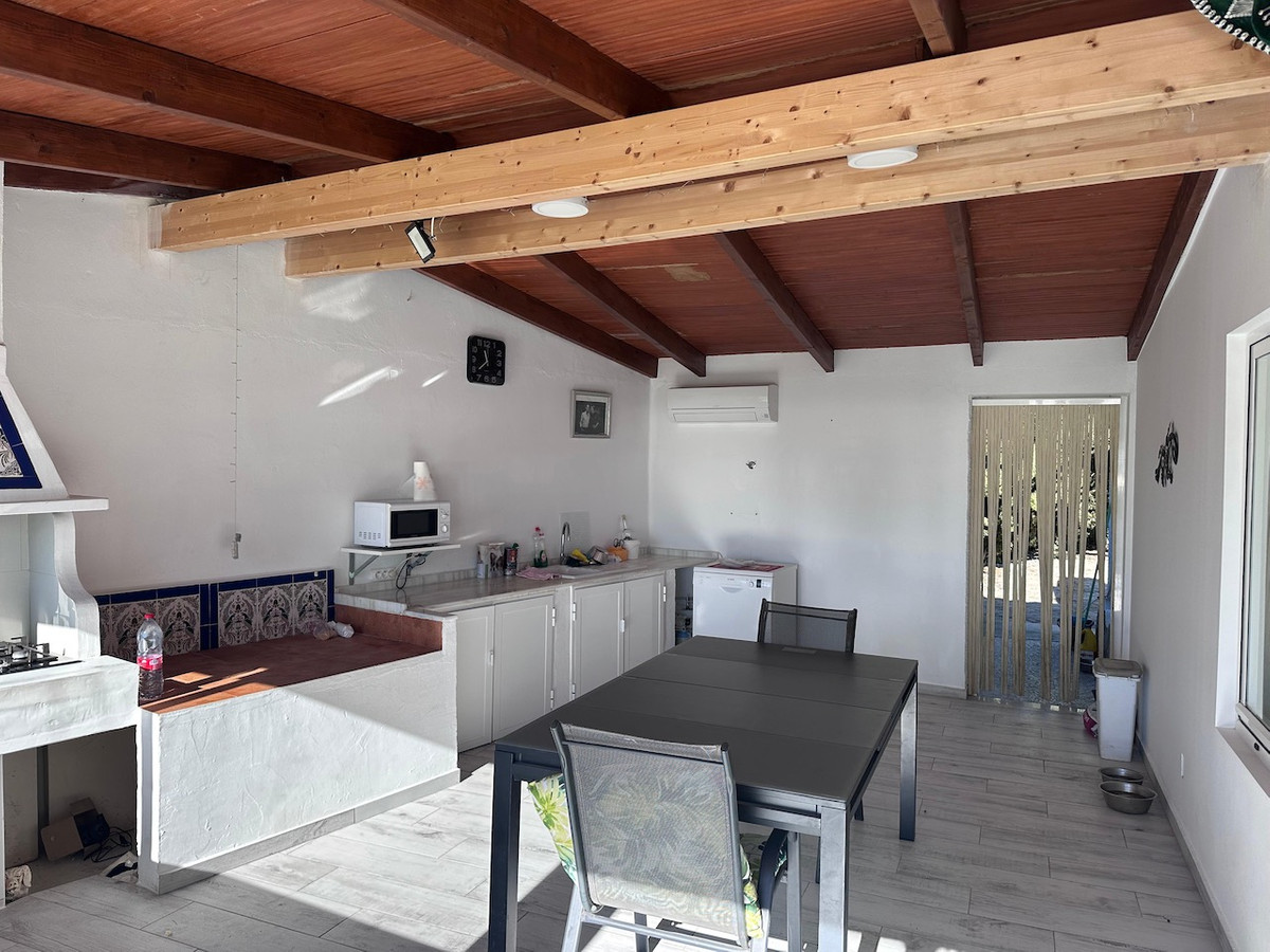 3 Bed Townhouse for sale in Moraira Costa Blanca, Alicante, Spain