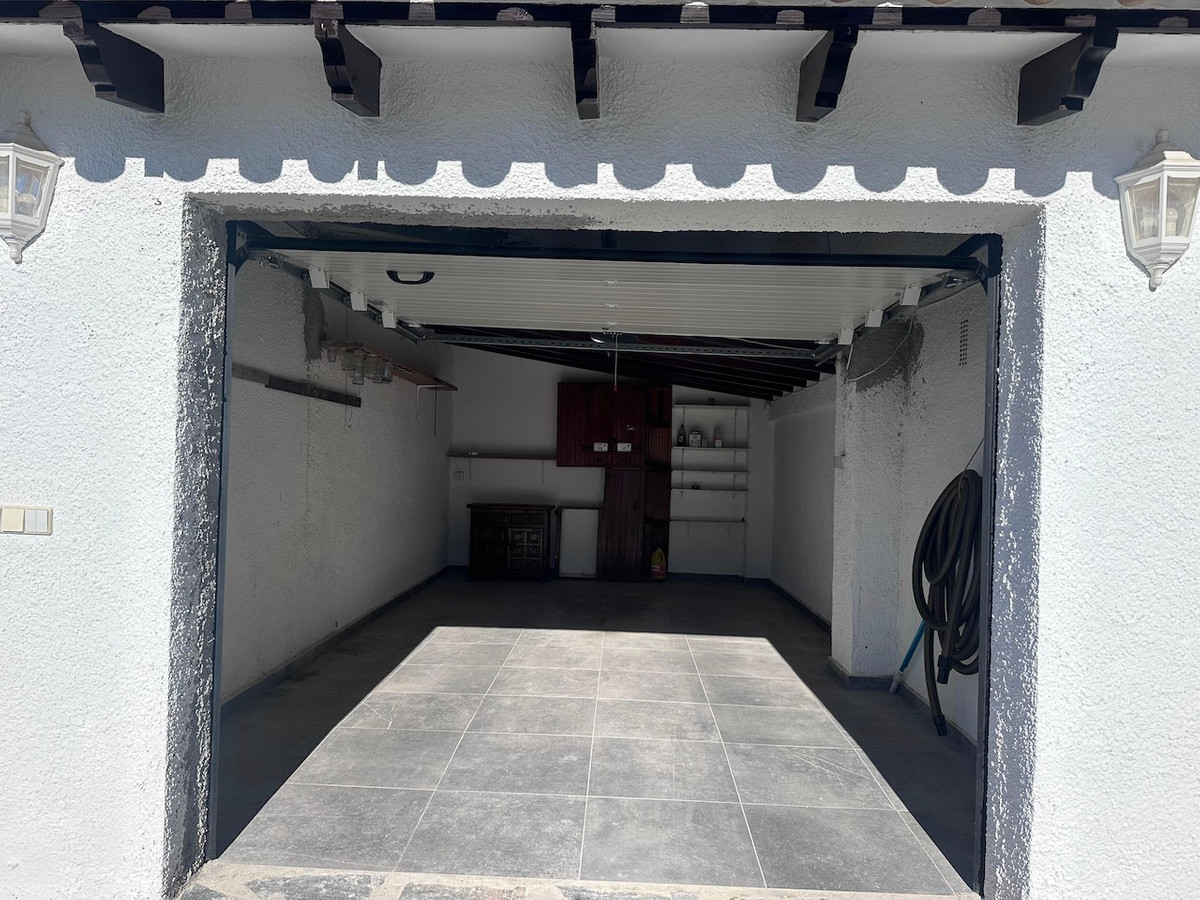 3 Bed Townhouse for sale in Moraira Costa Blanca, Alicante, Spain