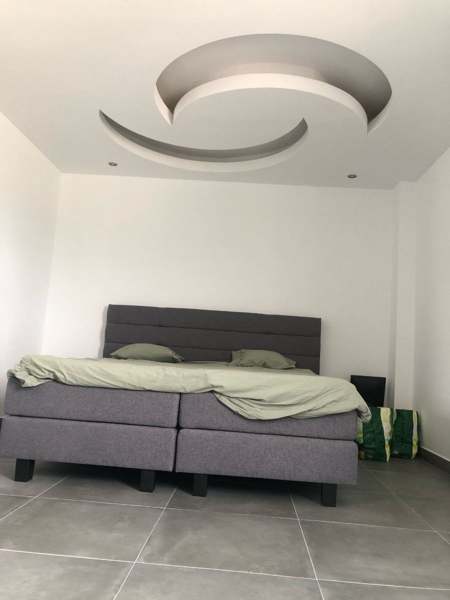 Se vende Villa - Chalet de 5 dormitorios en Costa Blanca, Alicante, España