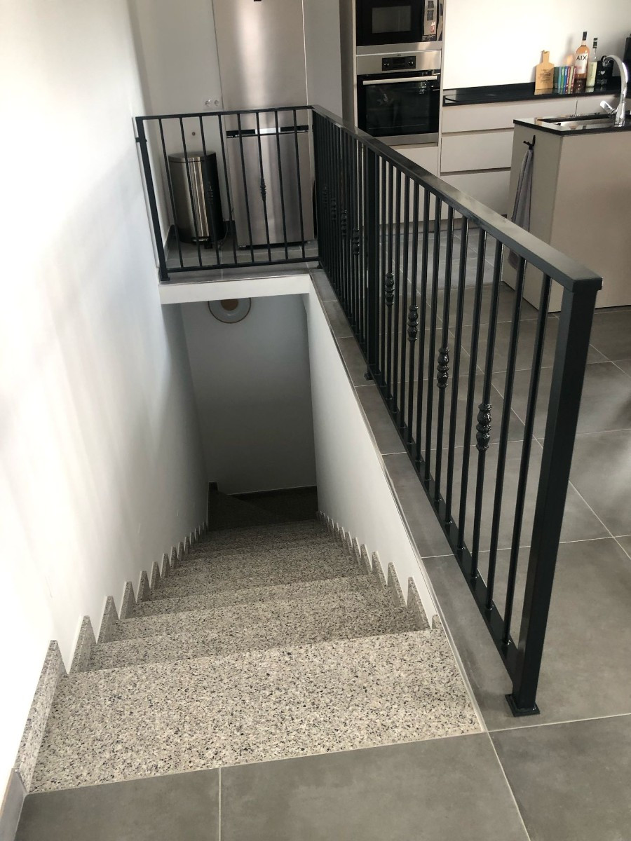 Se vende Villa - Chalet de 5 dormitorios en Costa Blanca, Alicante, España