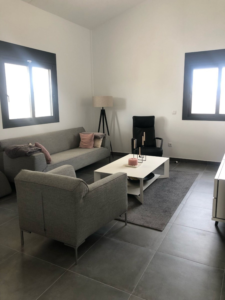 Se vende Villa - Chalet de 5 dormitorios en Costa Blanca, Alicante, España