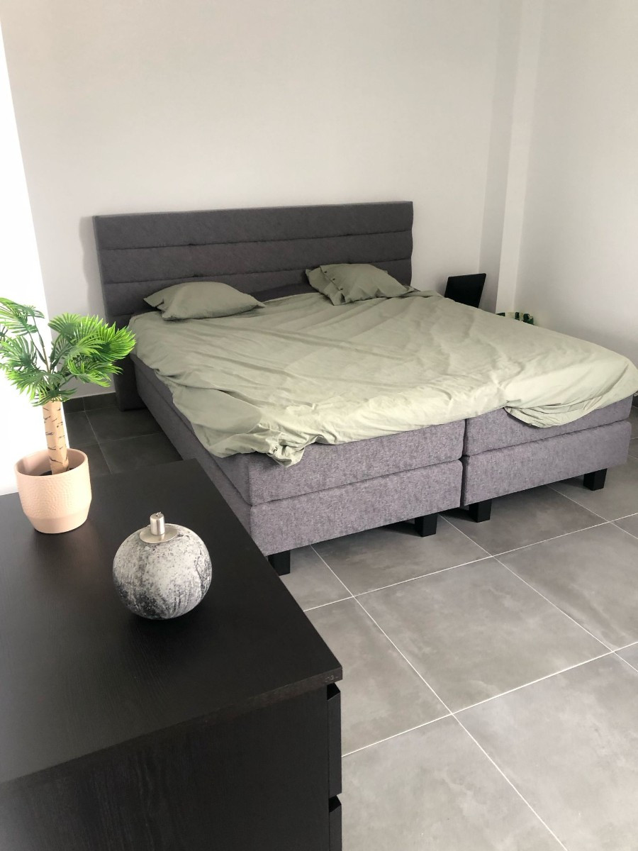 Se vende Villa - Chalet de 5 dormitorios en Costa Blanca, Alicante, España