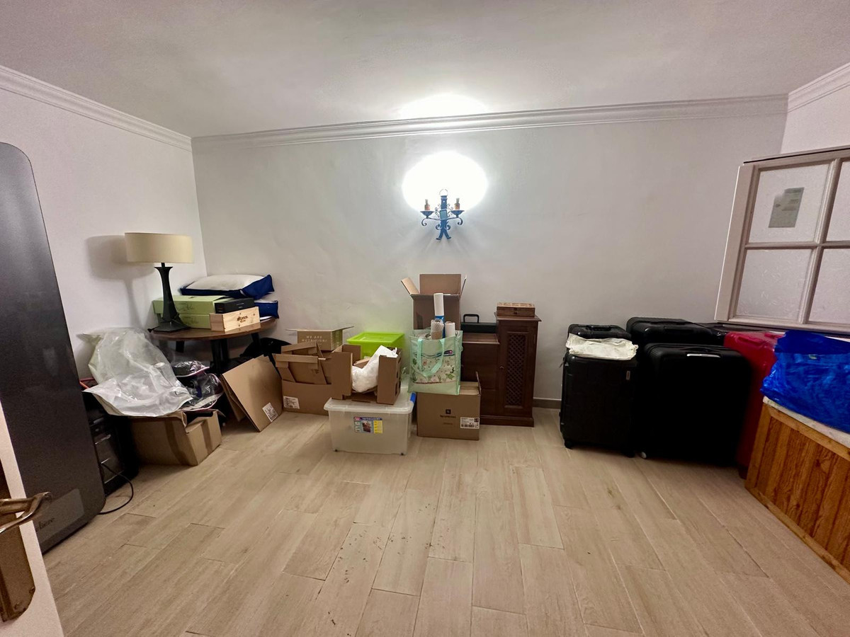 Se vende Adosada de 4 dormitorios en Costa Del Sol, Málaga, España