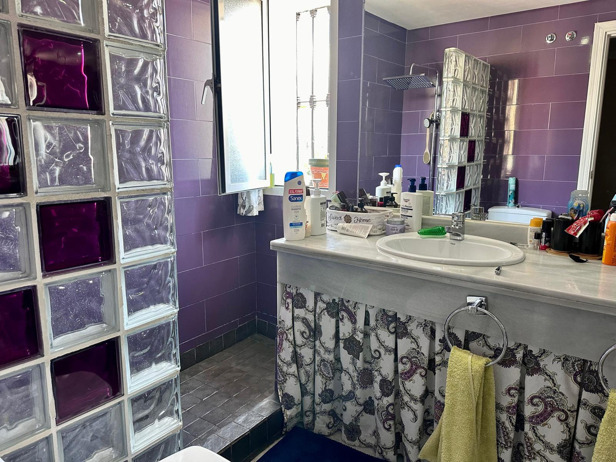 Se vende Adosada de 4 dormitorios en Costa Del Sol, Málaga, España
