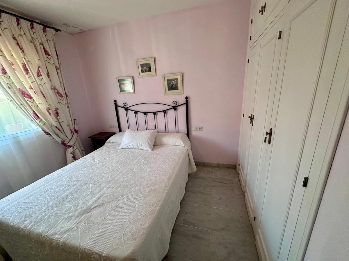 Se vende Adosada de 4 dormitorios en Costa Del Sol, Málaga, España