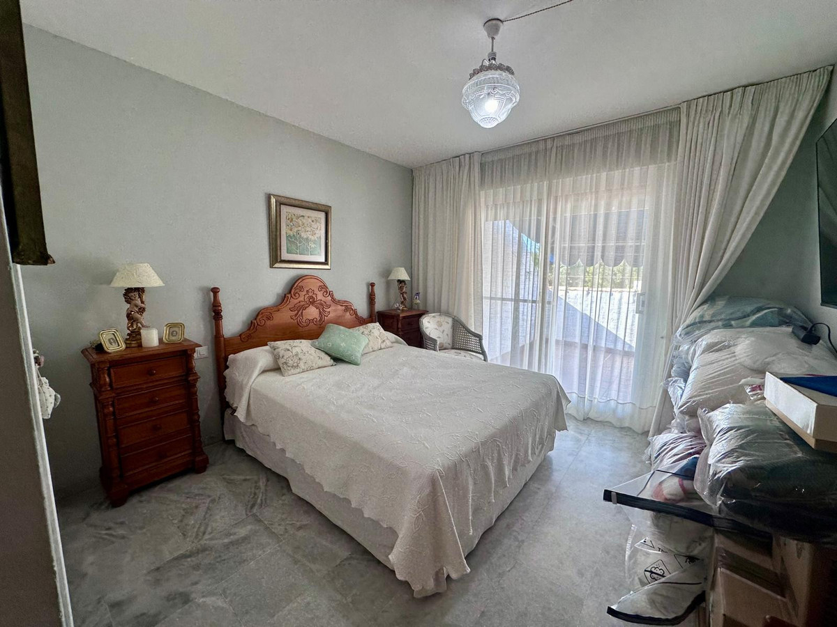 Se vende Adosada de 4 dormitorios en Costa Del Sol, Málaga, España