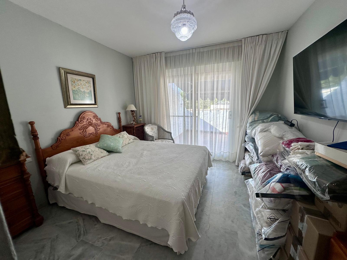Se vende Adosada de 4 dormitorios en Costa Del Sol, Málaga, España