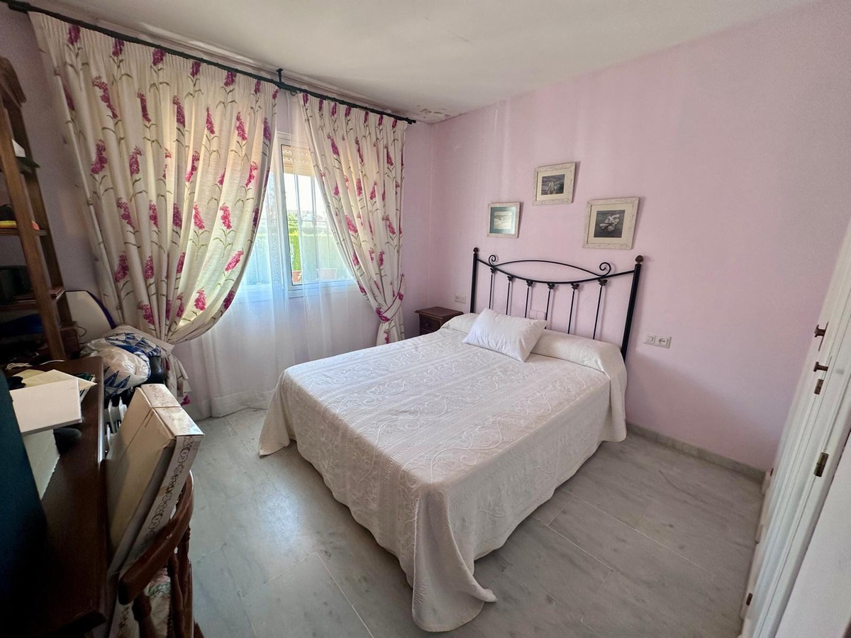 Se vende Adosada de 4 dormitorios en Costa Del Sol, Málaga, España