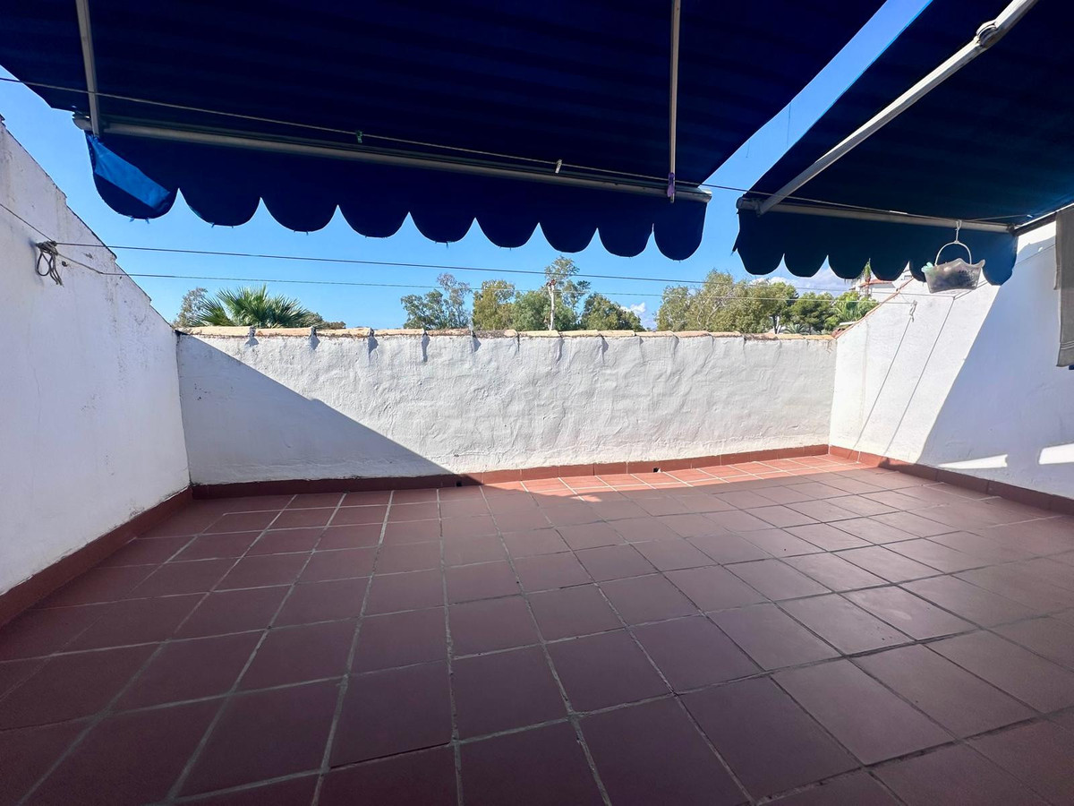 Se vende Adosada de 4 dormitorios en Costa Del Sol, Málaga, España
