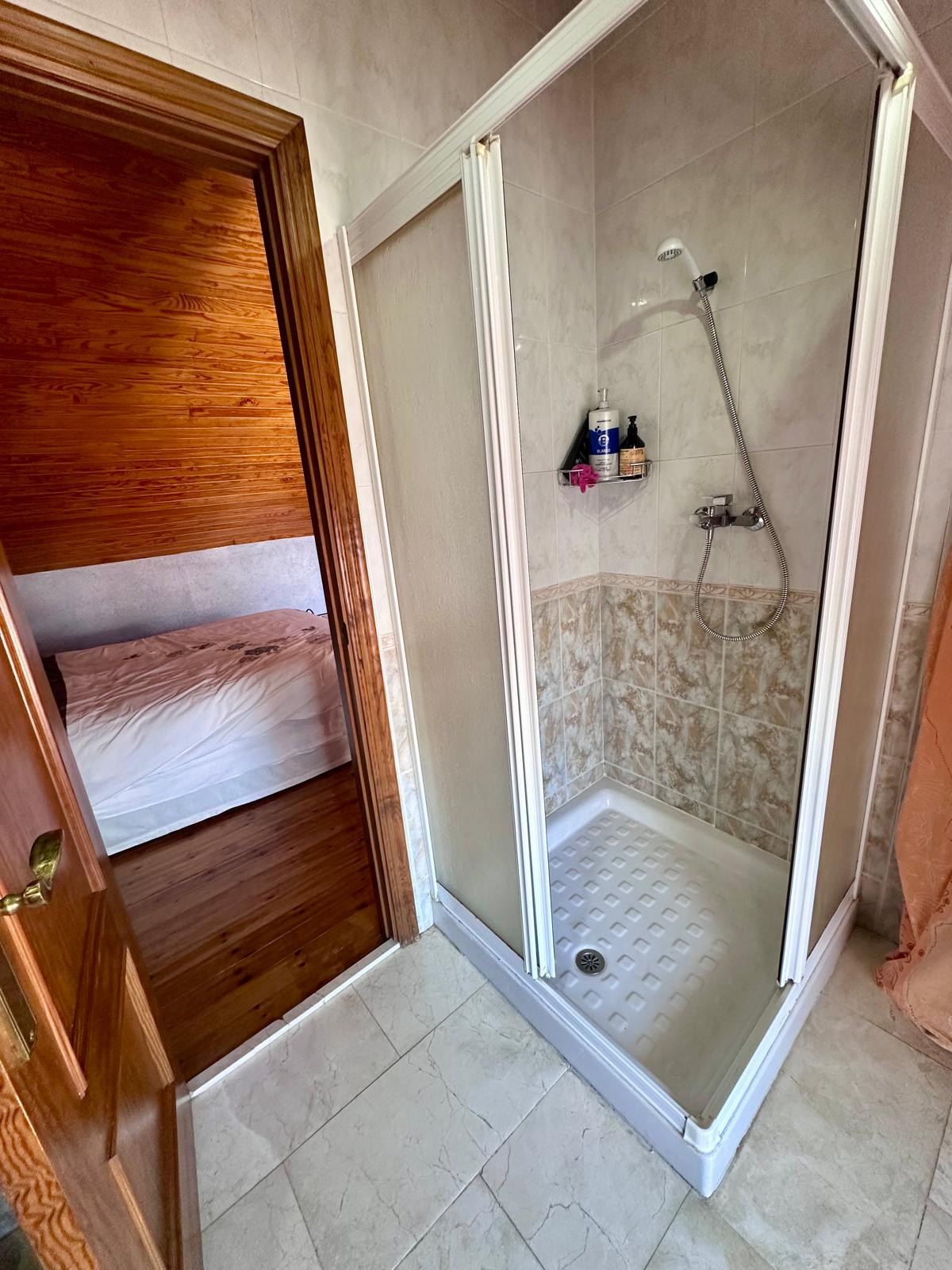 Se vende Adosada de 4 dormitorios en Costa Del Sol, Málaga, España