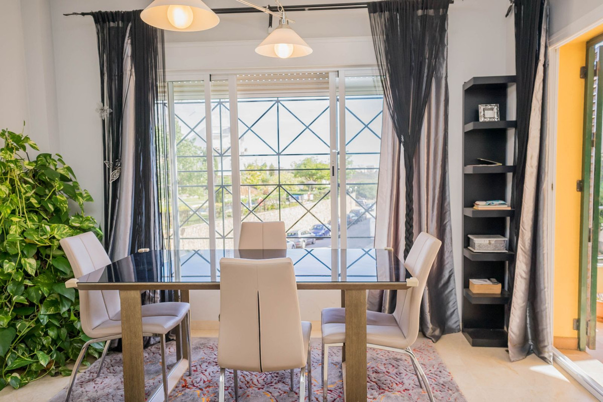 2 Bed Apartment for sale in Riviera Del Sol Costa Del Sol, Málaga, Spain