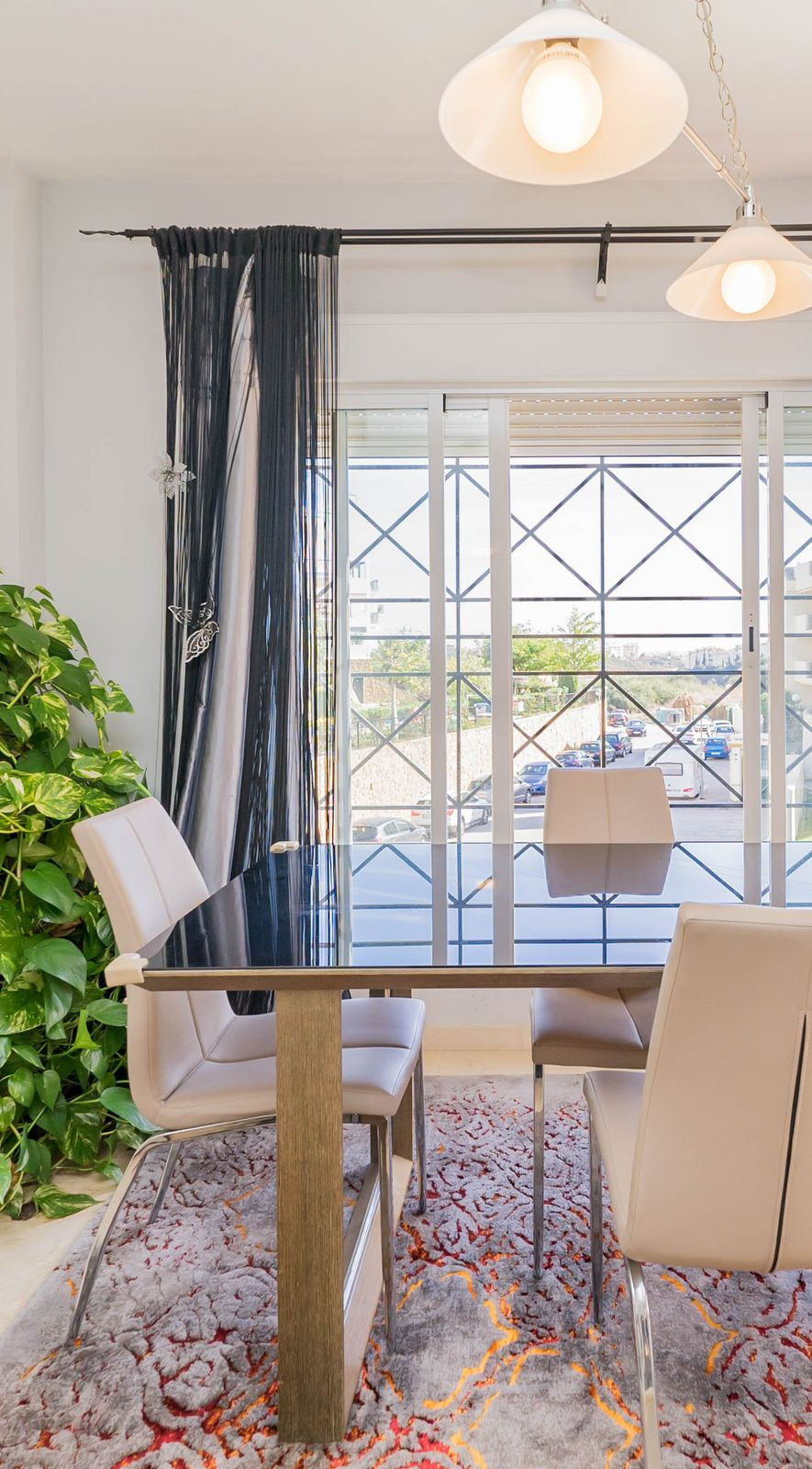 2 Bed Apartment for sale in Riviera Del Sol Costa Del Sol, Málaga, Spain