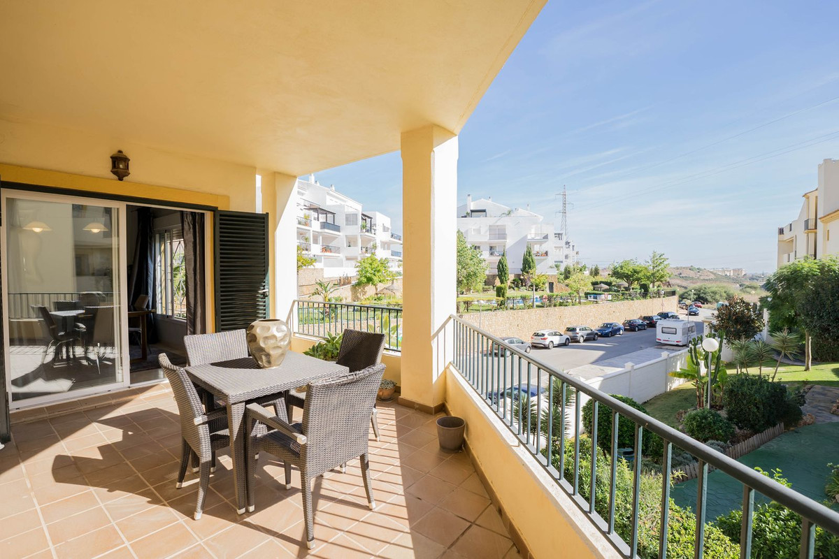 2 Bed Apartment for sale in Riviera Del Sol Costa Del Sol, Málaga, Spain