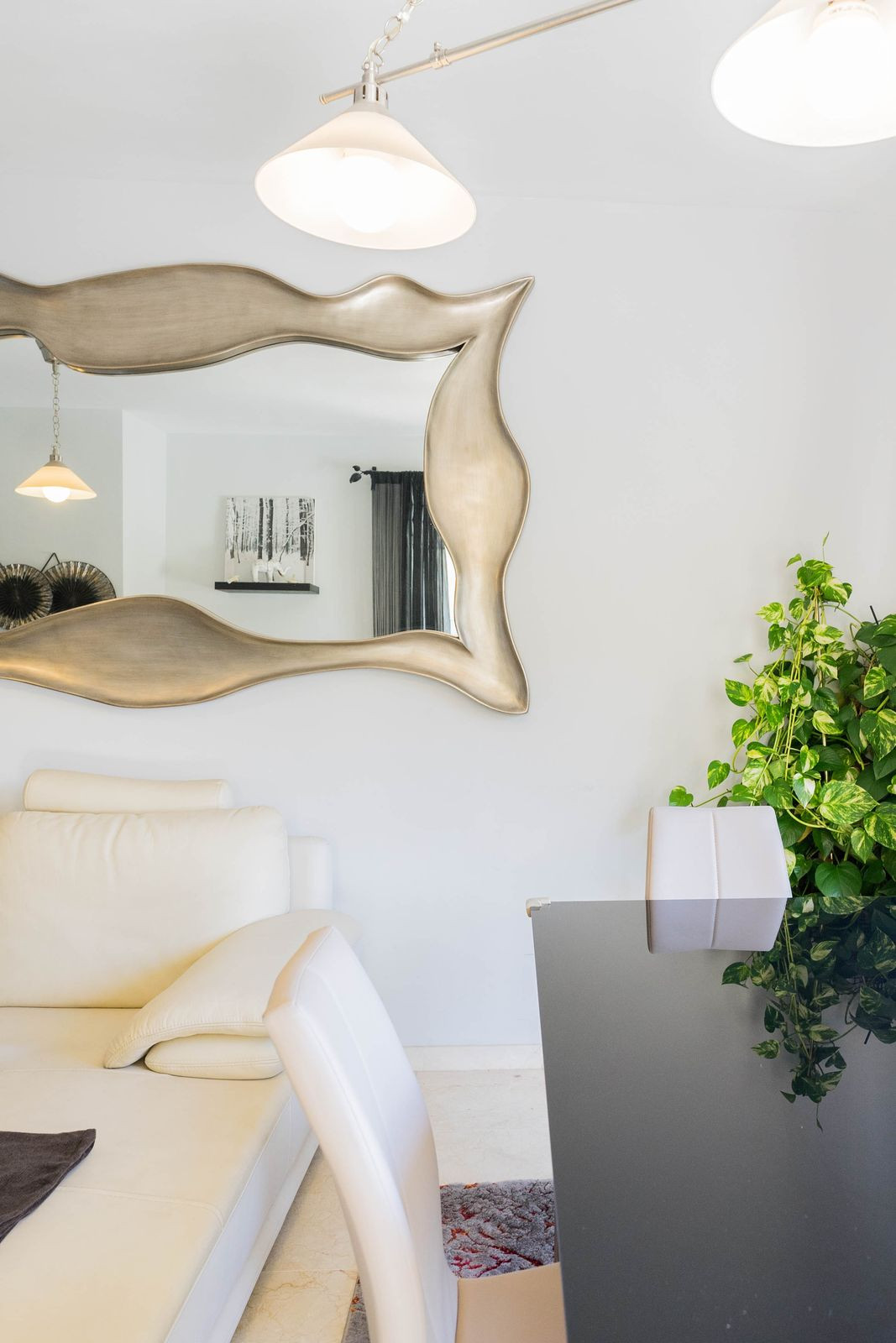 2 Bed Apartment for sale in Riviera Del Sol Costa Del Sol, Málaga, Spain
