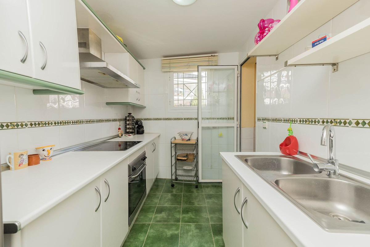 2 Bed Apartment for sale in Riviera Del Sol Costa Del Sol, Málaga, Spain