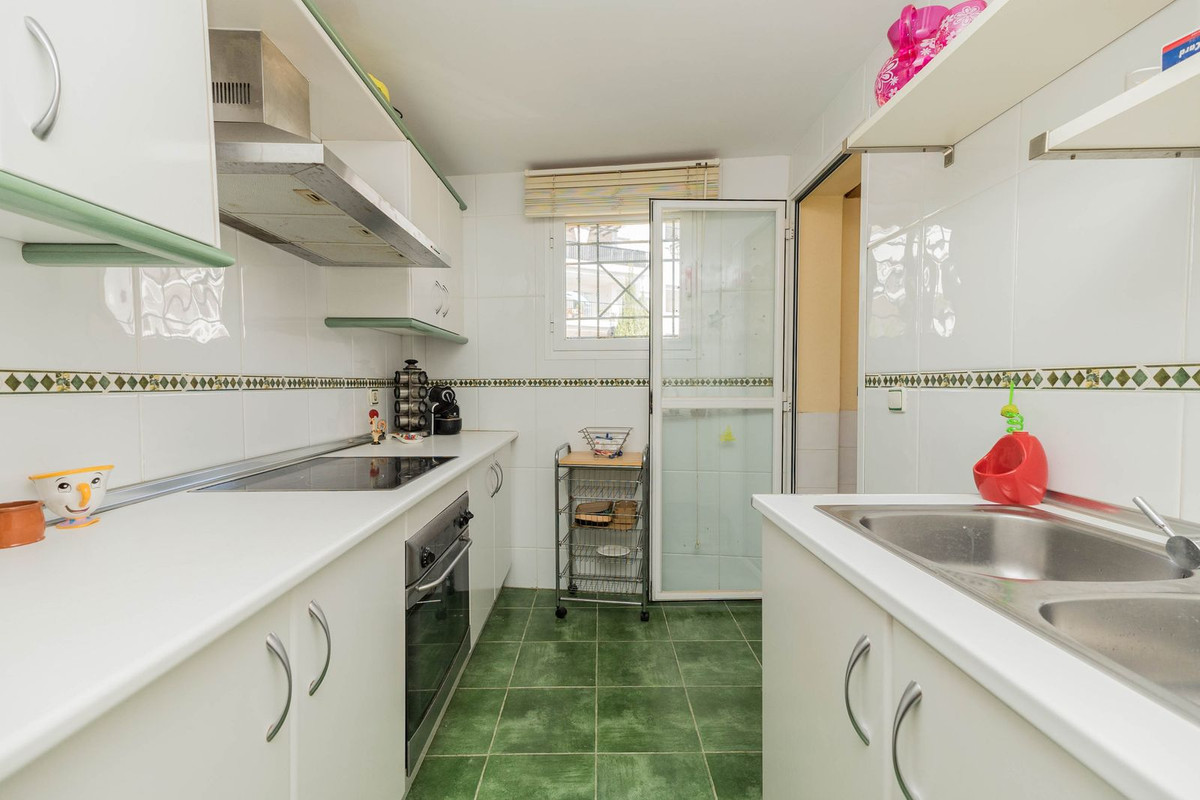 2 Bed Apartment for sale in Riviera Del Sol Costa Del Sol, Málaga, Spain