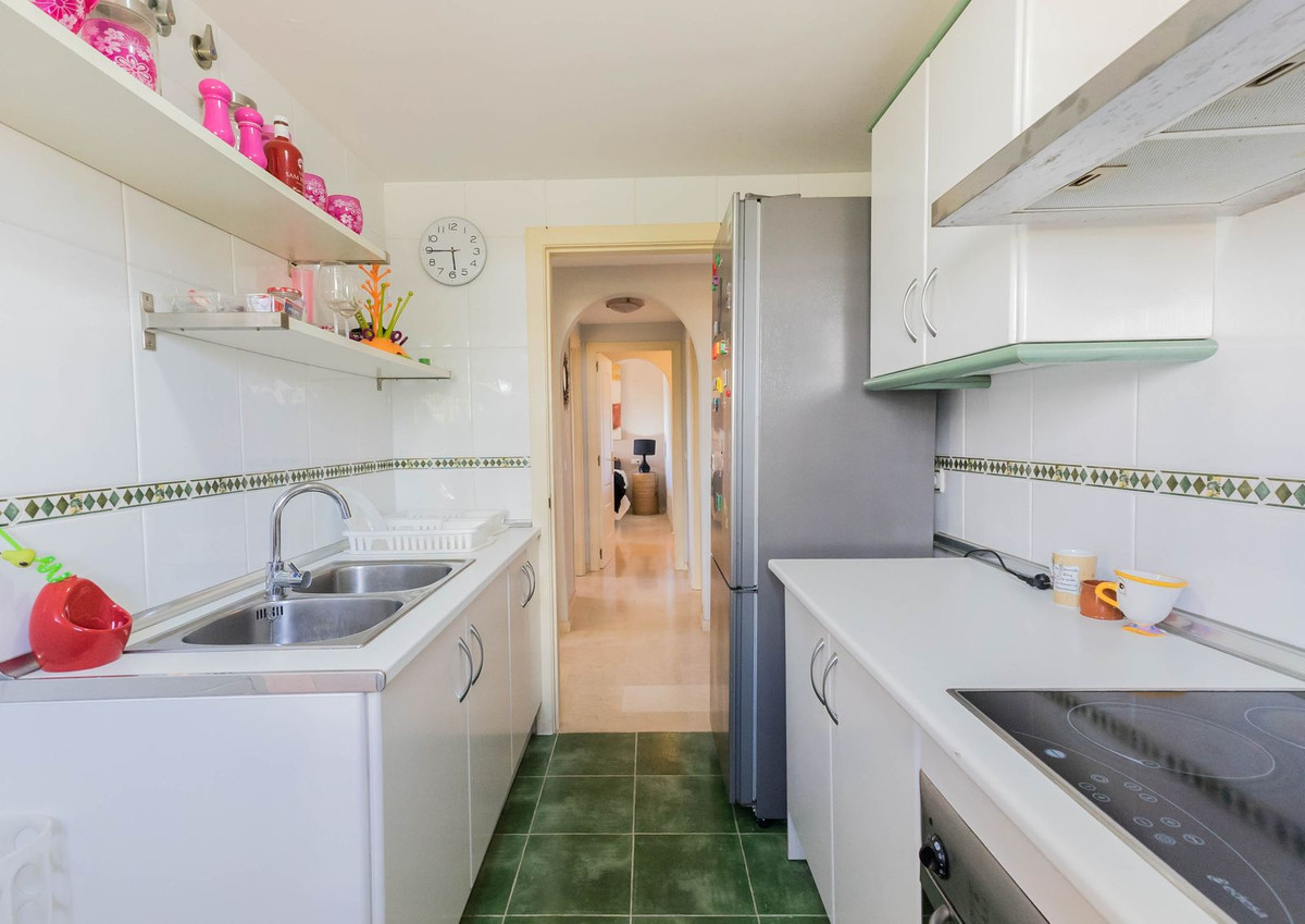 2 Bed Apartment for sale in Riviera Del Sol Costa Del Sol, Málaga, Spain