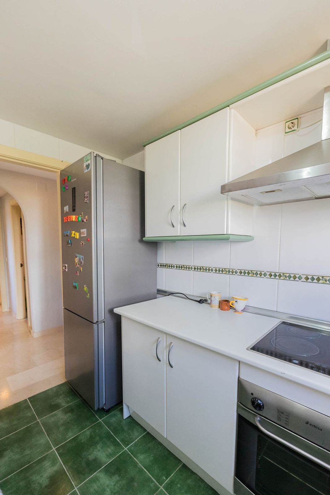 2 Bed Apartment for sale in Riviera Del Sol Costa Del Sol, Málaga, Spain