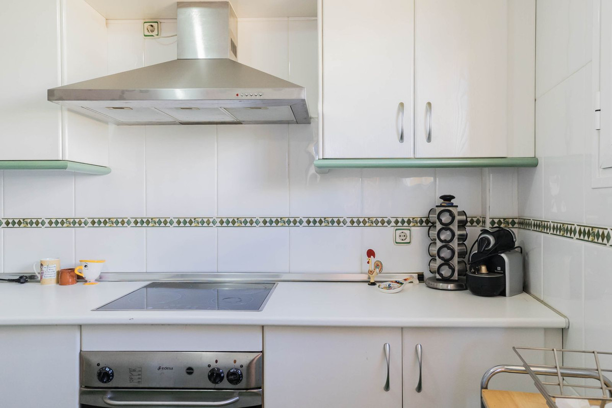 2 Bed Apartment for sale in Riviera Del Sol Costa Del Sol, Málaga, Spain