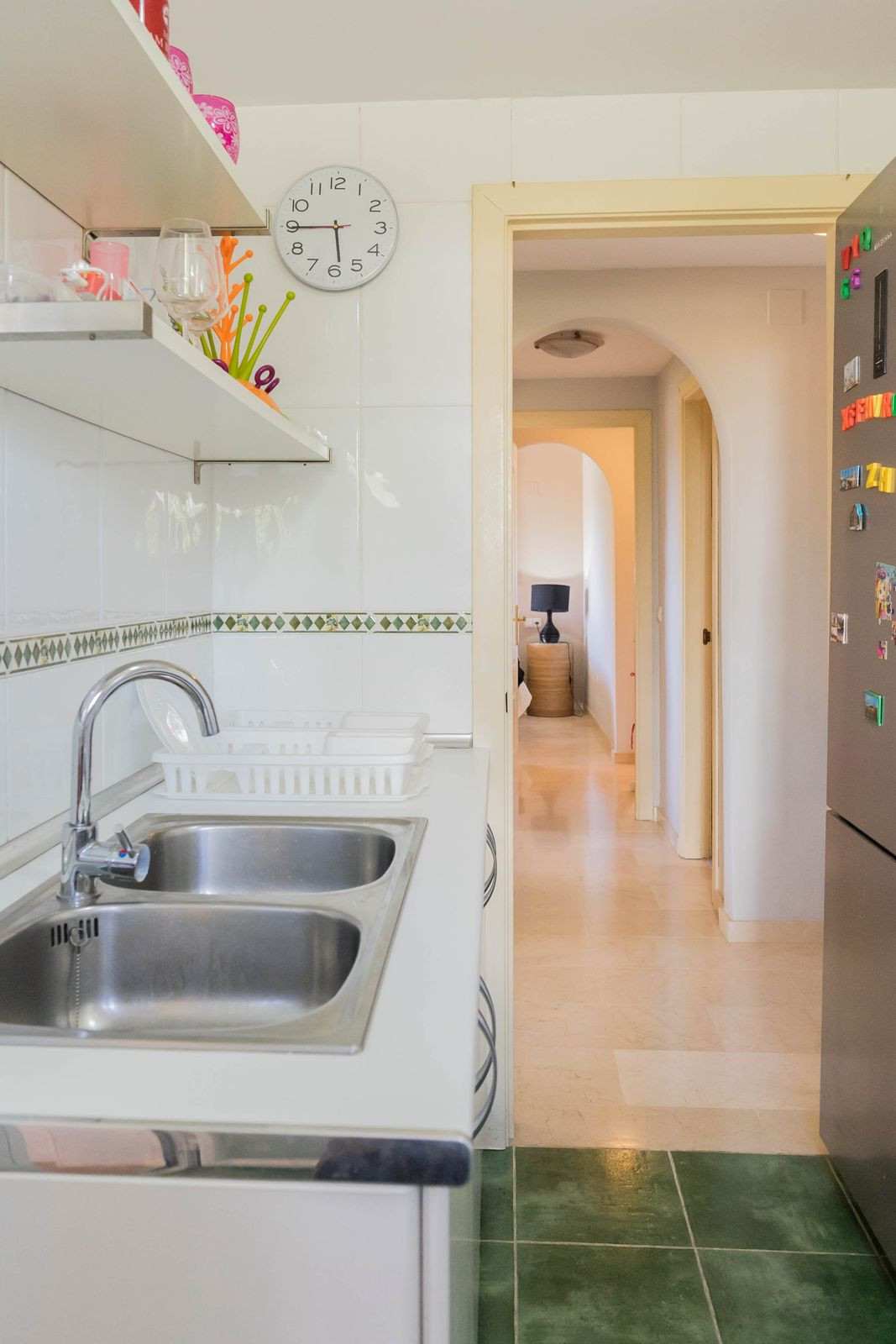 2 Bed Apartment for sale in Riviera Del Sol Costa Del Sol, Málaga, Spain