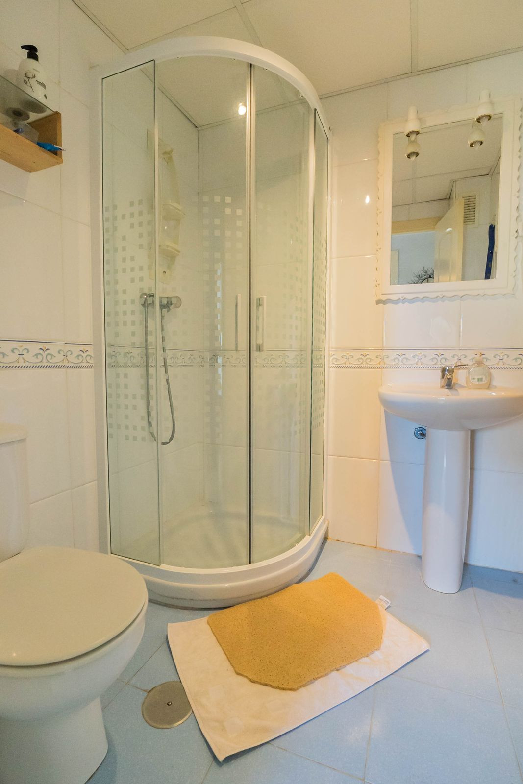 2 Bed Apartment for sale in Riviera Del Sol Costa Del Sol, Málaga, Spain
