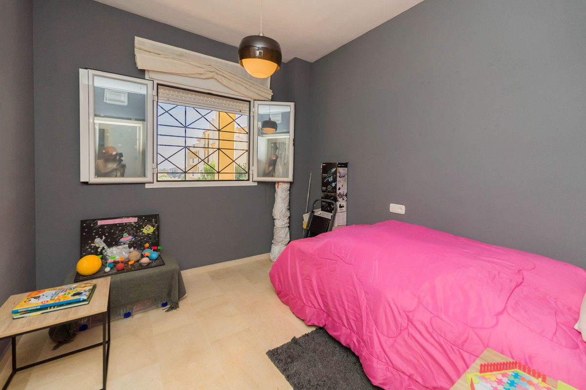 2 Bed Apartment for sale in Riviera Del Sol Costa Del Sol, Málaga, Spain
