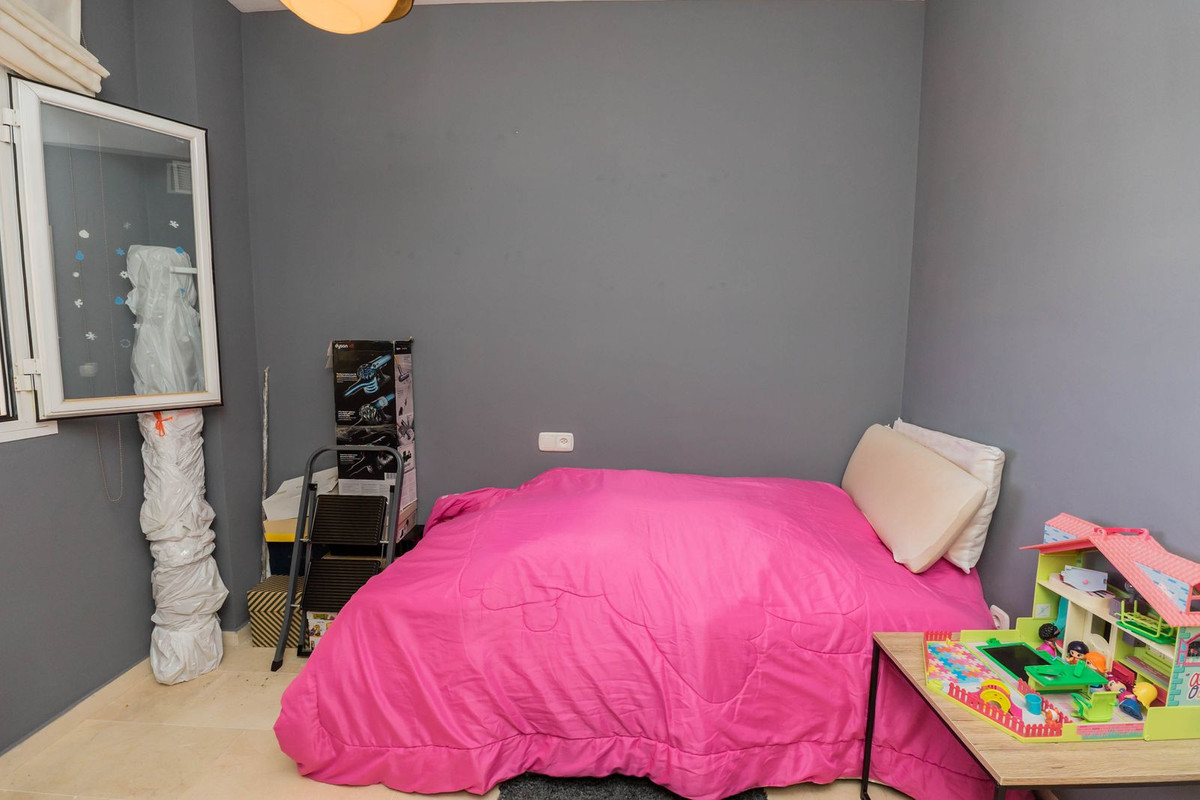 2 Bed Apartment for sale in Riviera Del Sol Costa Del Sol, Málaga, Spain