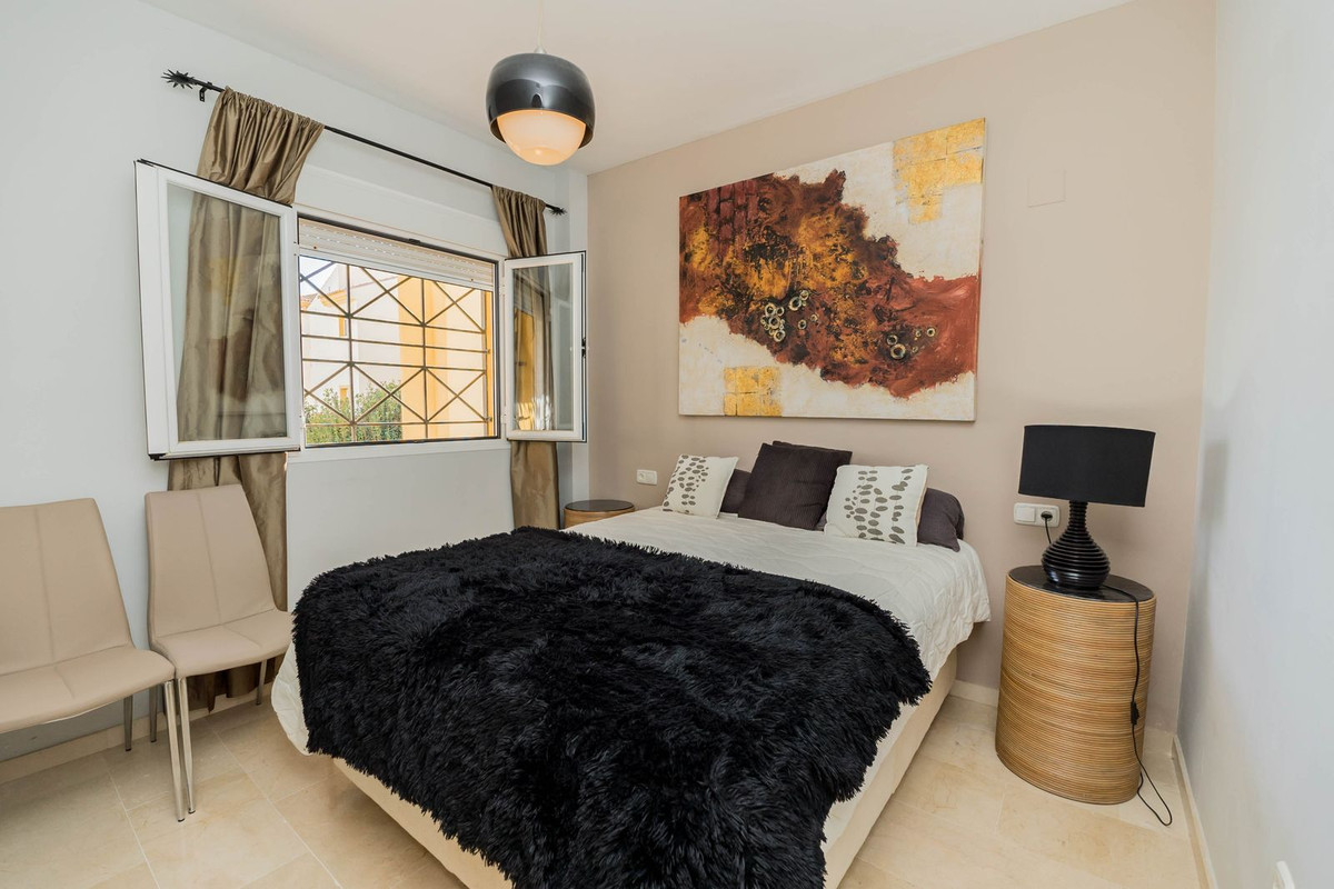 2 Bed Apartment for sale in Riviera Del Sol Costa Del Sol, Málaga, Spain