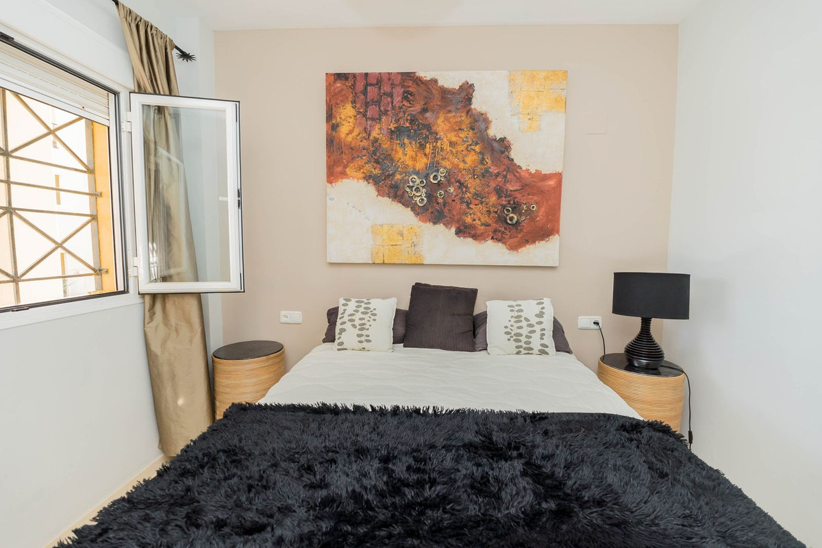 2 Bed Apartment for sale in Riviera Del Sol Costa Del Sol, Málaga, Spain
