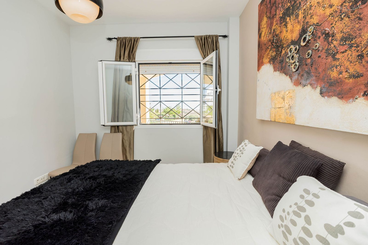 2 Bed Apartment for sale in Riviera Del Sol Costa Del Sol, Málaga, Spain