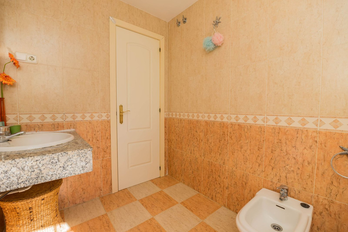 2 Bed Apartment for sale in Riviera Del Sol Costa Del Sol, Málaga, Spain
