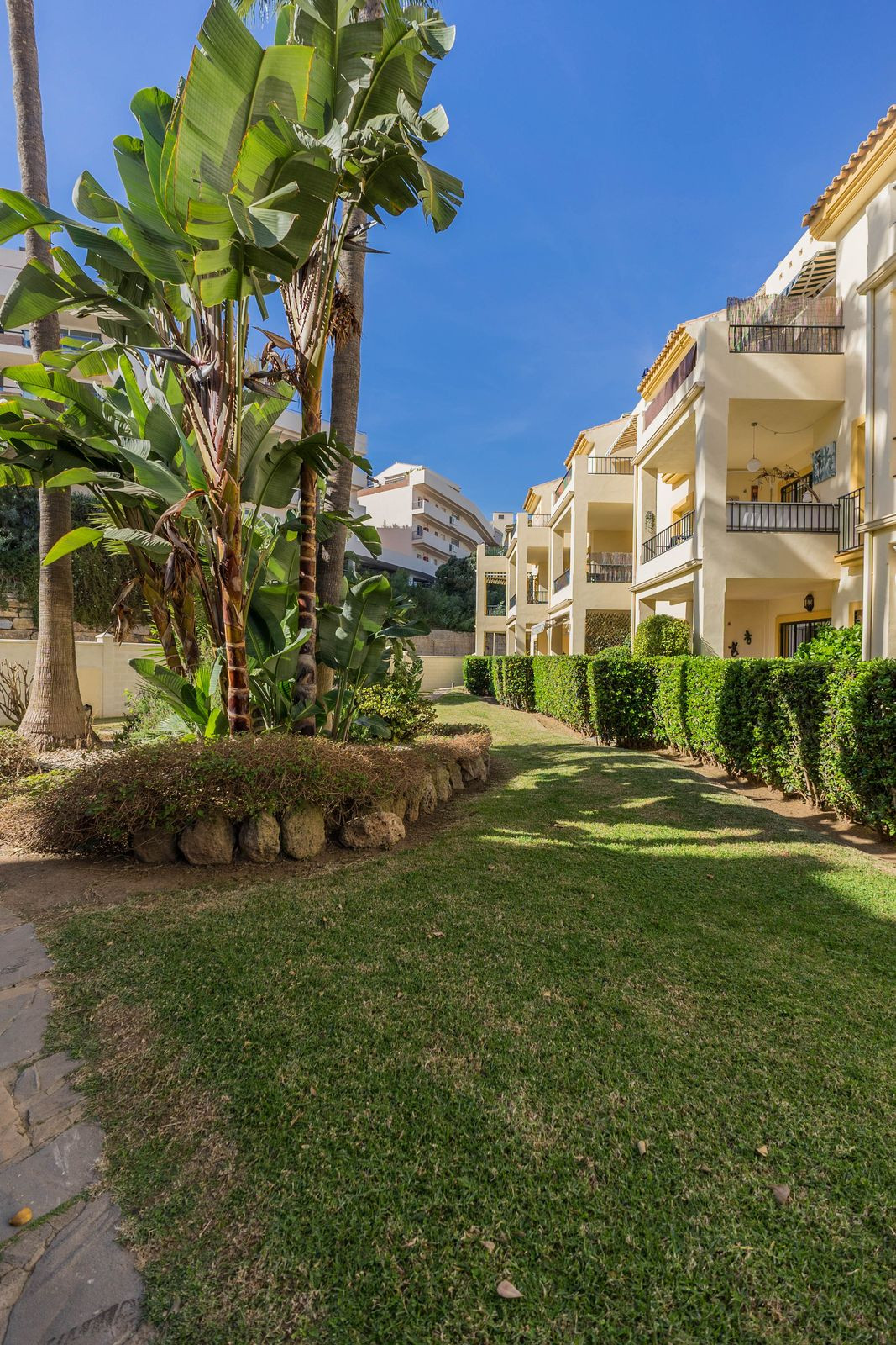 2 Bed Apartment for sale in Riviera Del Sol Costa Del Sol, Málaga, Spain