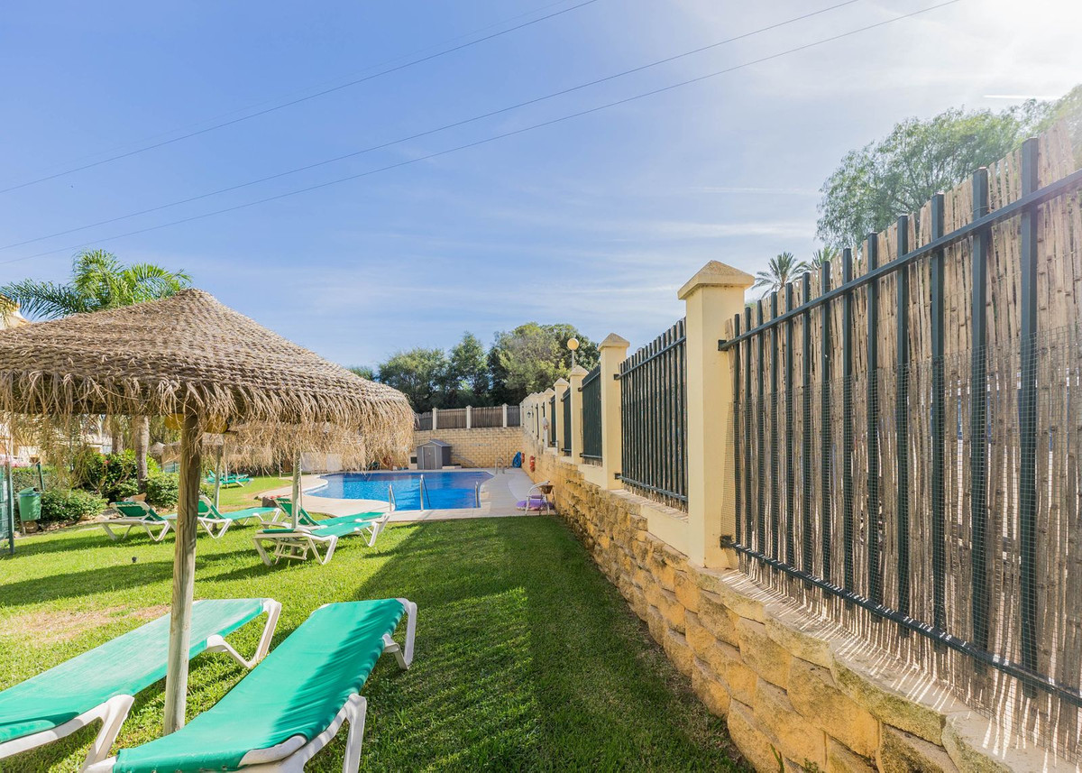 2 Bed Apartment for sale in Riviera Del Sol Costa Del Sol, Málaga, Spain