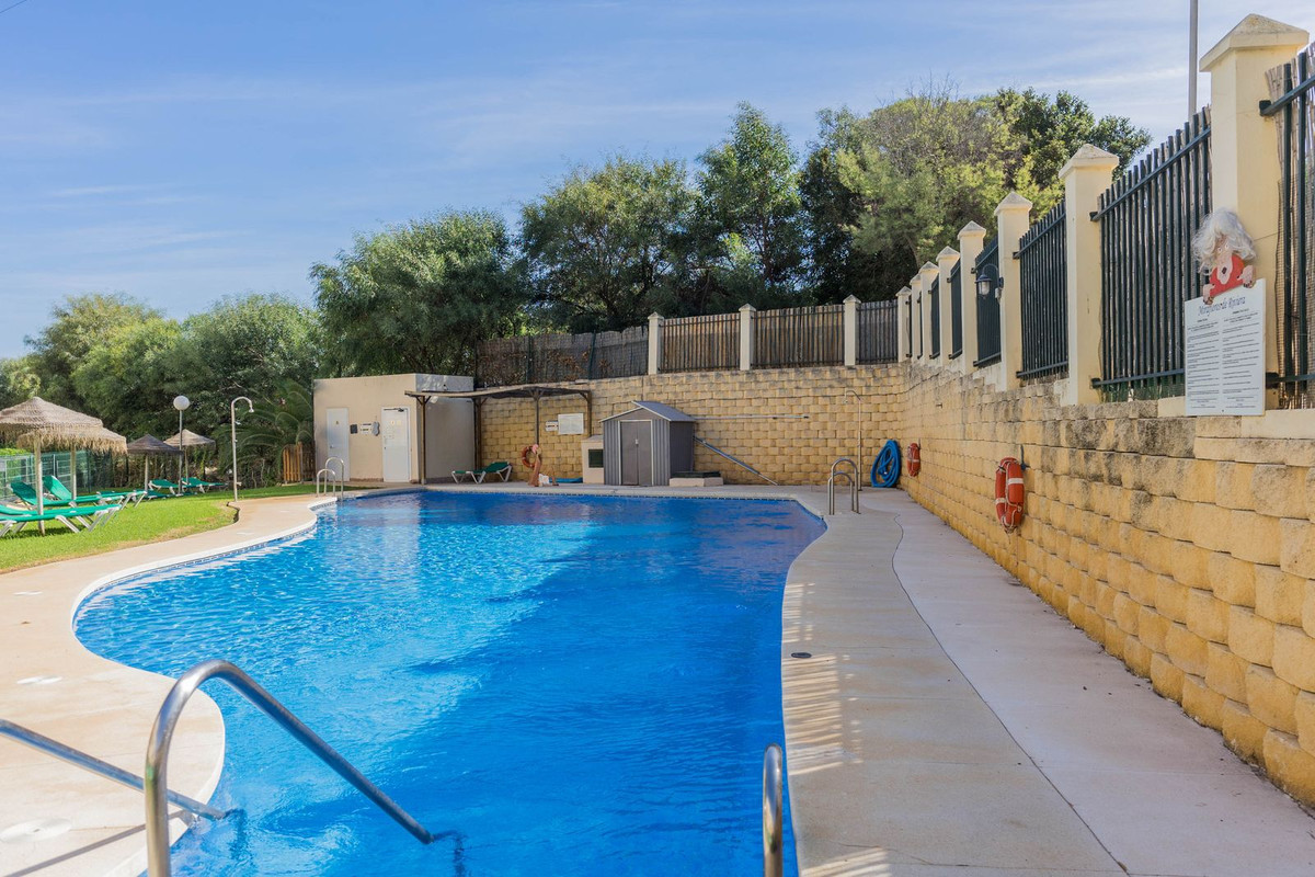 2 Bed Apartment for sale in Riviera Del Sol Costa Del Sol, Málaga, Spain