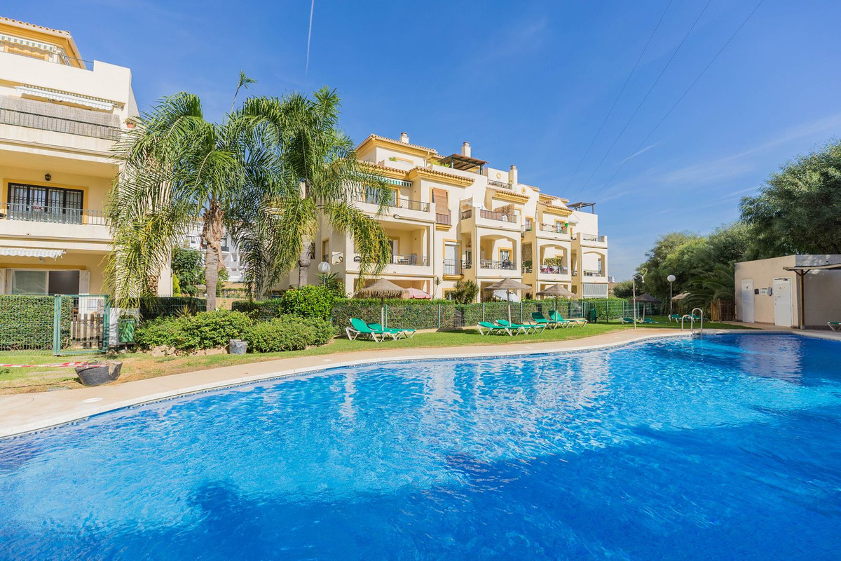 2 Bed Apartment for sale in Riviera Del Sol Costa Del Sol, Málaga, Spain