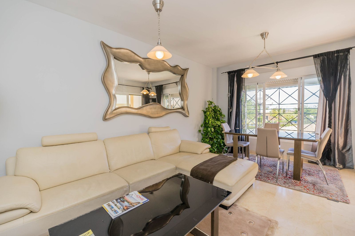 2 Bed Apartment for sale in Riviera Del Sol Costa Del Sol, Málaga, Spain