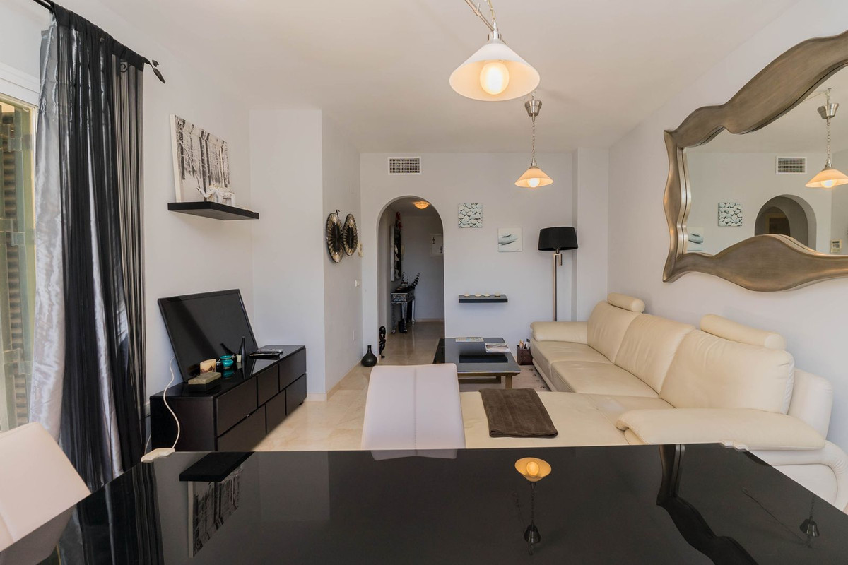 2 Bed Apartment for sale in Riviera Del Sol Costa Del Sol, Málaga, Spain
