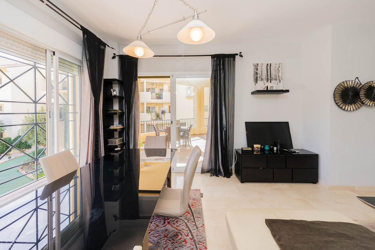 2 Bed Apartment for sale in Riviera Del Sol Costa Del Sol, Málaga, Spain