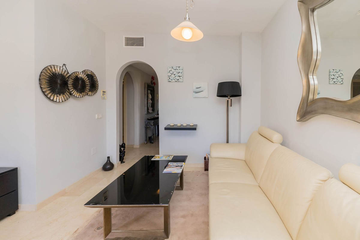 2 Bed Apartment for sale in Riviera Del Sol Costa Del Sol, Málaga, Spain
