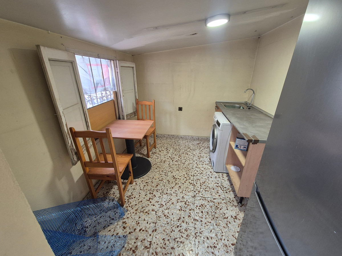 2 Bed Townhouse for sale in Torrevieja Costa Blanca, Alicante, Spain