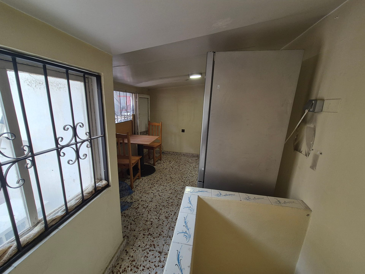 2 Bed Townhouse for sale in Torrevieja Costa Blanca, Alicante, Spain