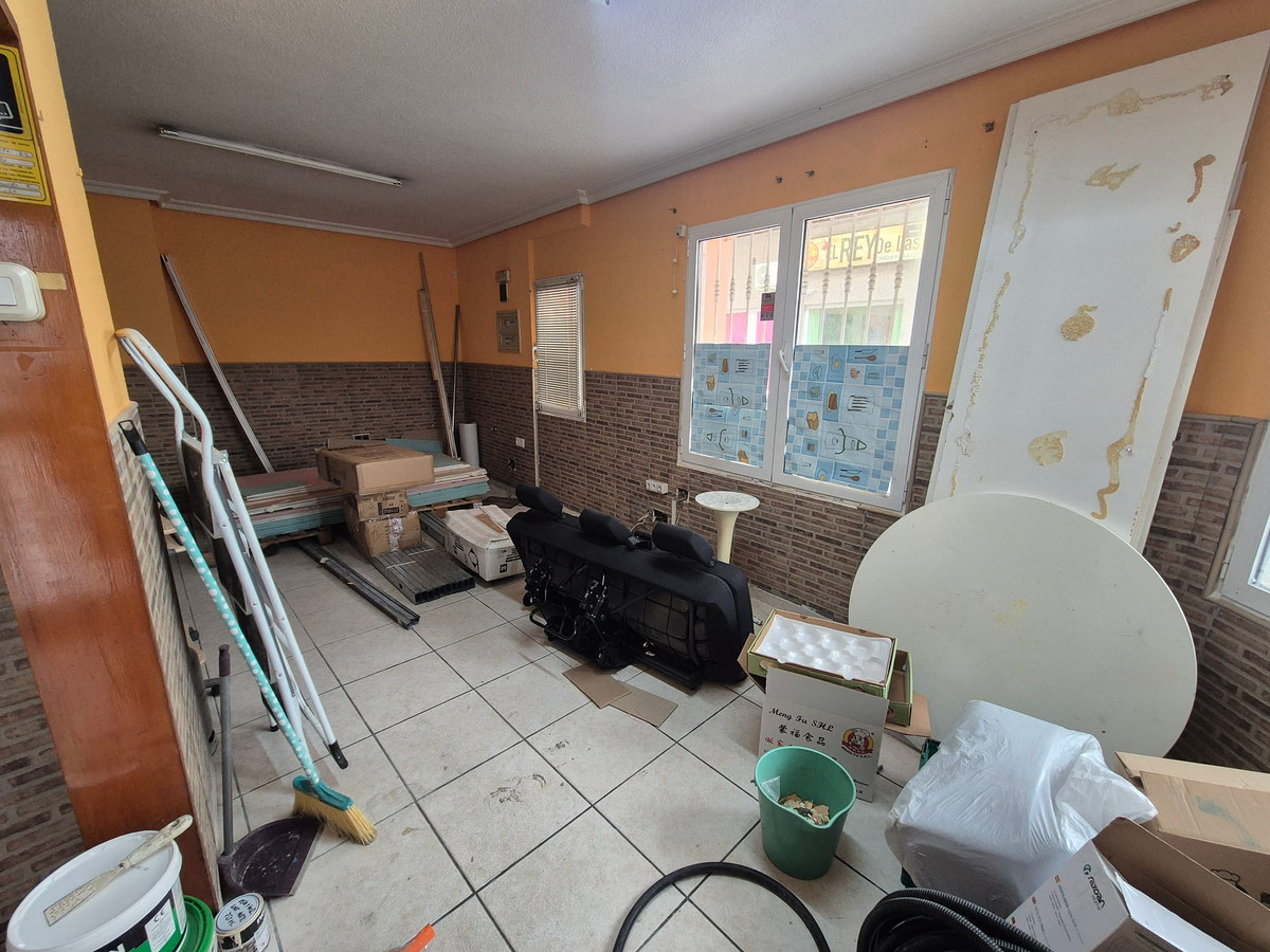 2 Bed Townhouse for sale in Torrevieja Costa Blanca, Alicante, Spain