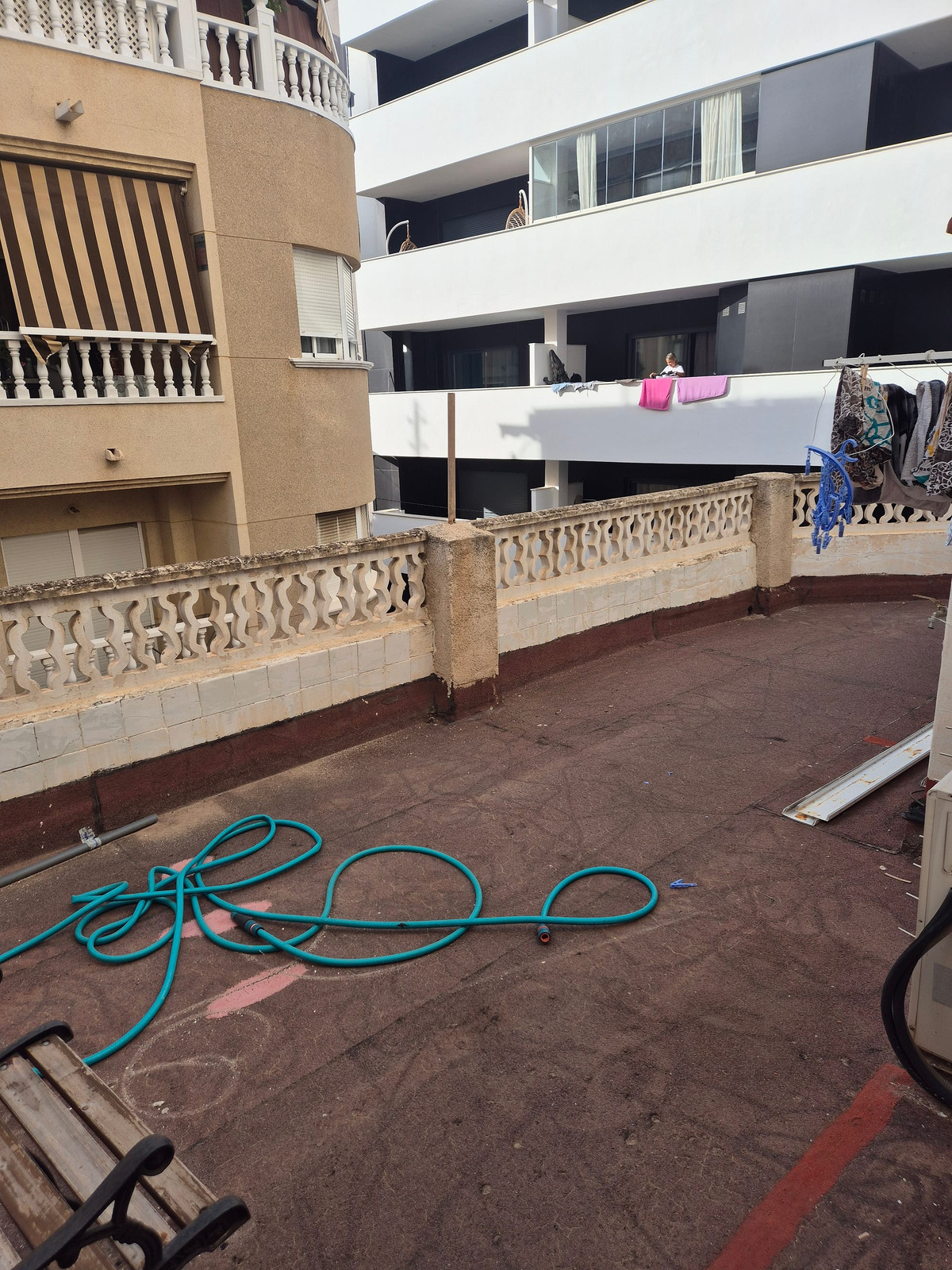 2 Bed Townhouse for sale in Torrevieja Costa Blanca, Alicante, Spain