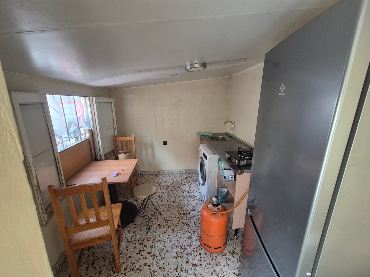 2 Bed Townhouse for sale in Torrevieja Costa Blanca, Alicante, Spain